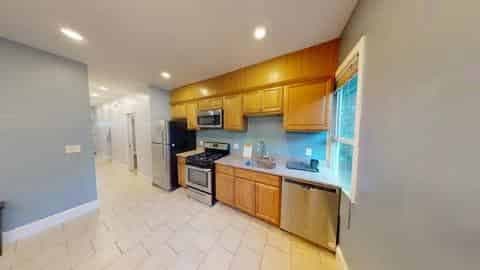 June Homes 02143, Boston view 5