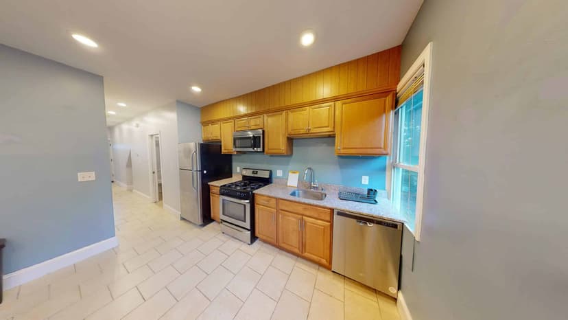 June Homes 02143, Boston image 22