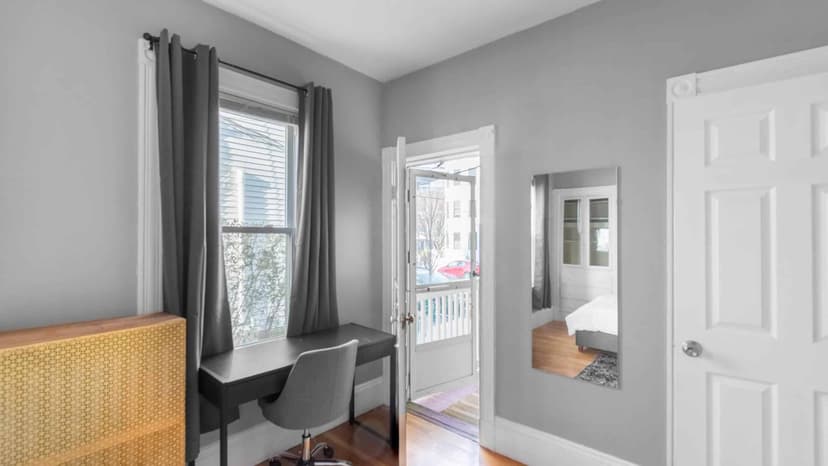 June Homes 02143, Boston image 33