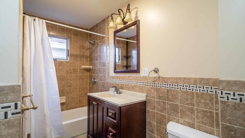 June Homes 02143, Boston view 3