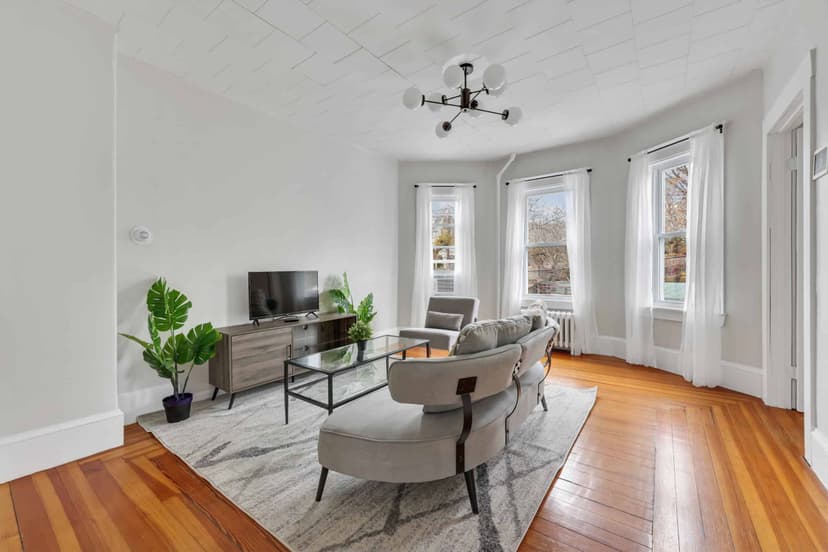 June Homes 02143, Boston image 74