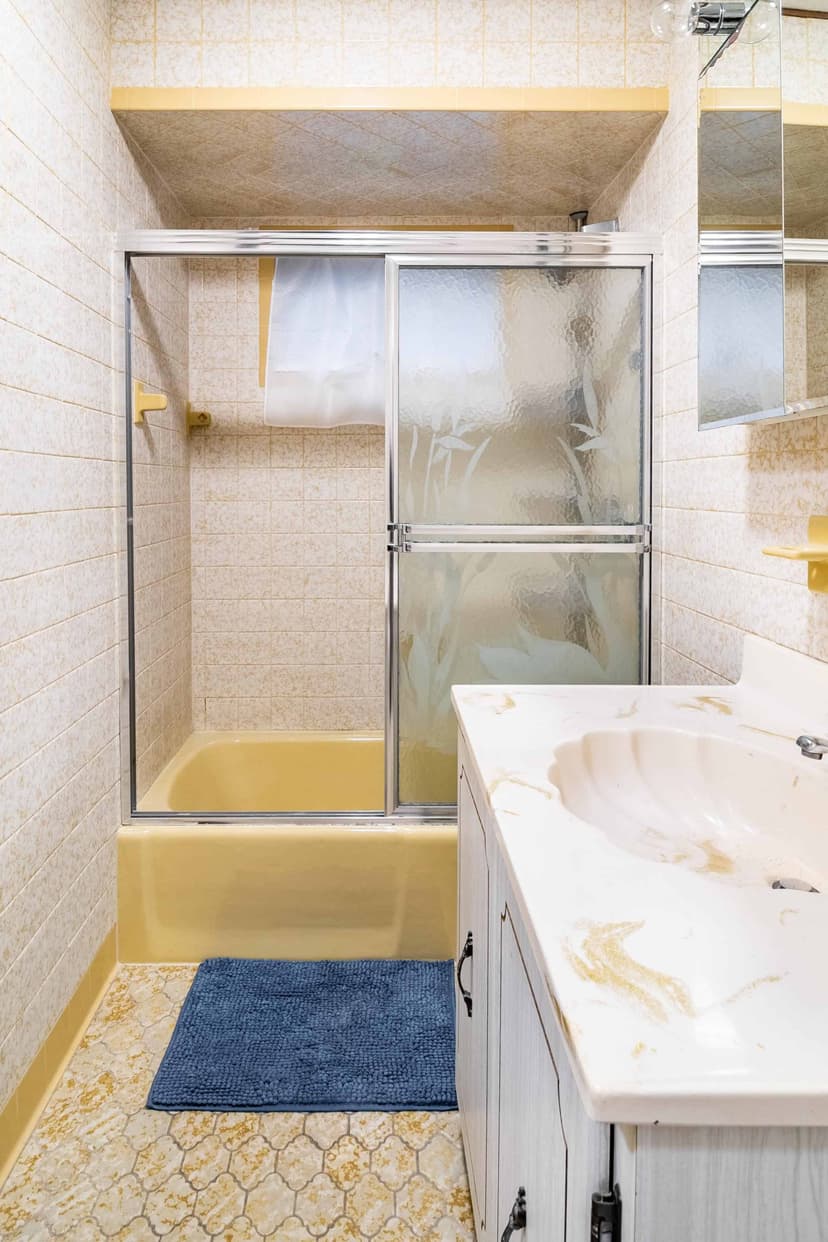 June Homes 02143, Boston image 30