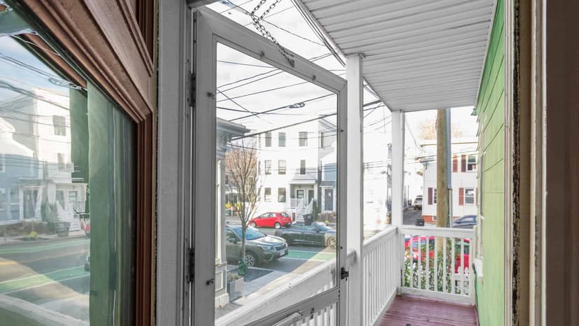 June Homes 02143, Boston image 48