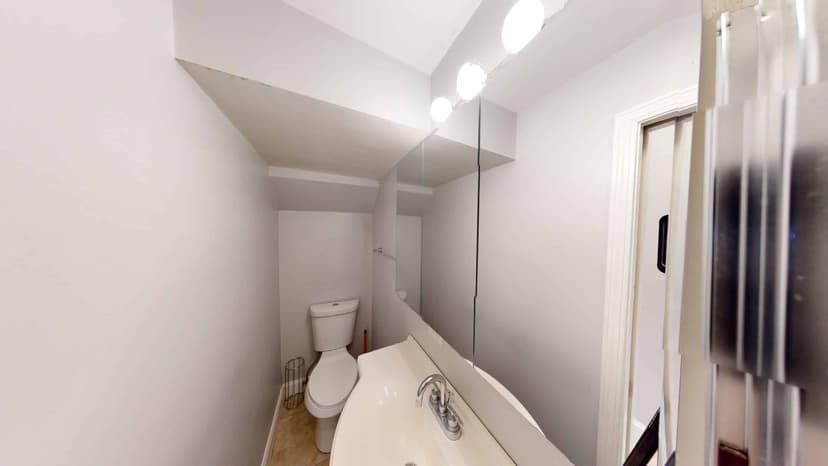 June Homes 02143, Boston image 47