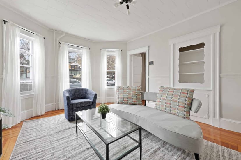 June Homes 02143, Boston image 45