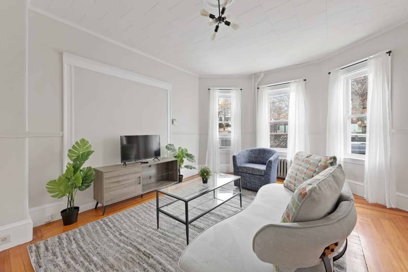 June Homes 02143, Boston image 41