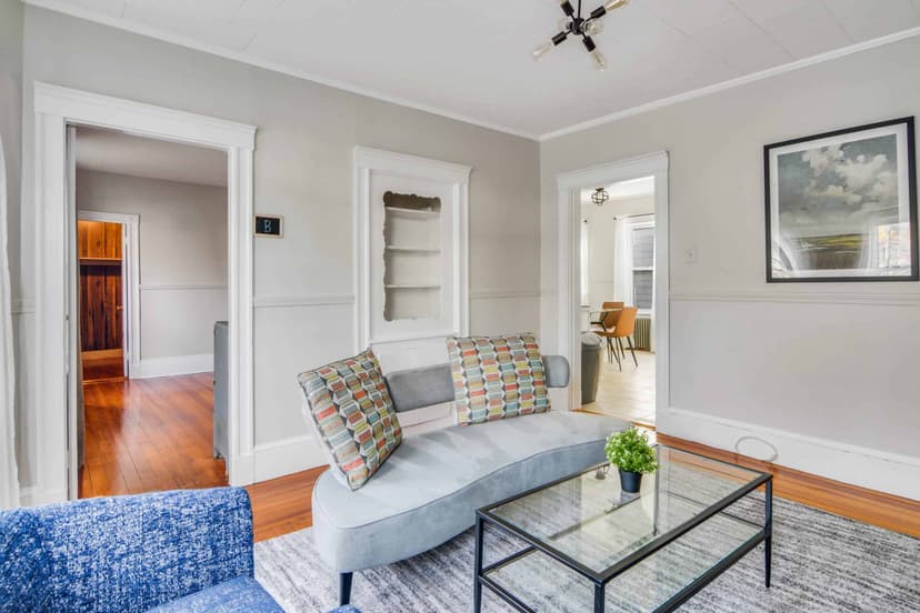 June Homes 02143, Boston image 80