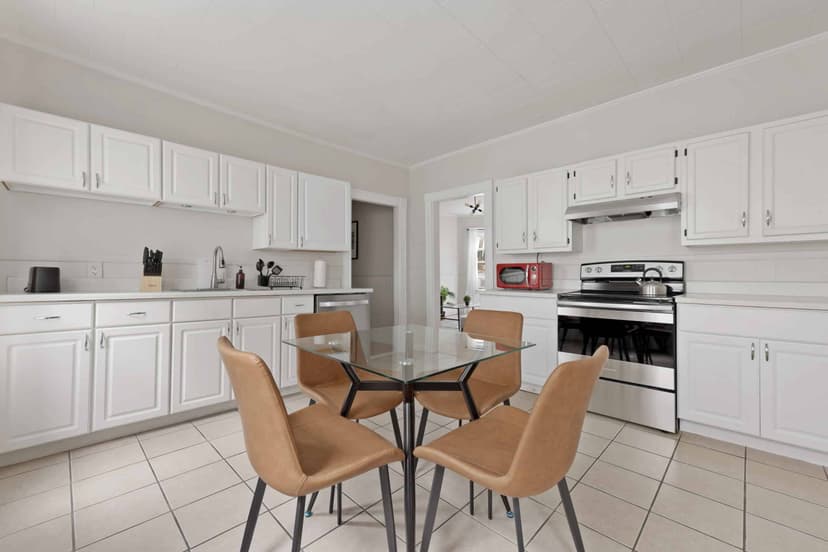 June Homes 02143, Boston image 53