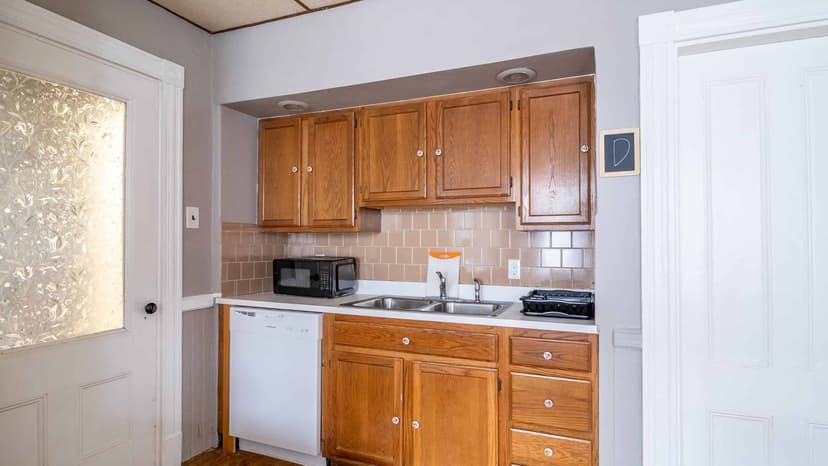 June Homes 02143, Boston image 28