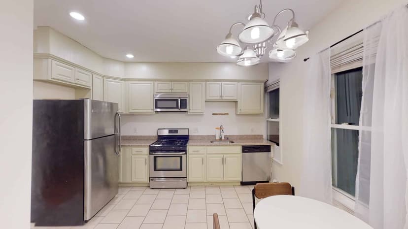 June Homes 02143, Boston image 58