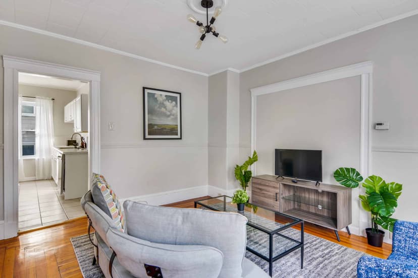 June Homes 02143, Boston image 55