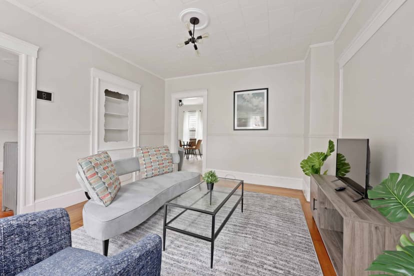 June Homes 02143, Boston image 63