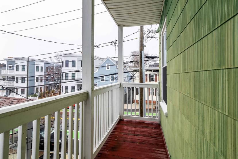 June Homes 02143, Boston image 14