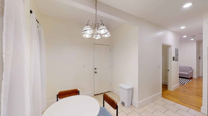 June Homes 02143, Boston image 60