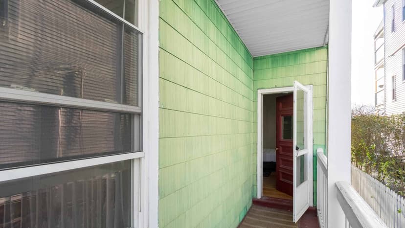 June Homes 02143, Boston image 76