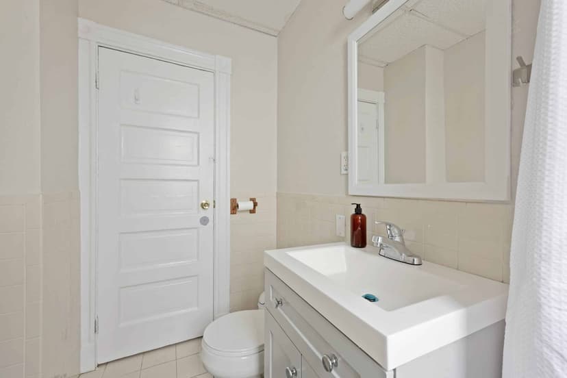 June Homes 02143, Boston image 65