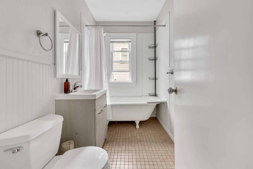 June Homes 02143, Boston image 79