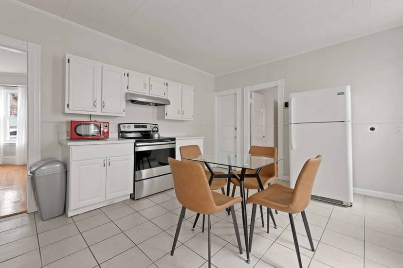 June Homes 02143, Boston image 37