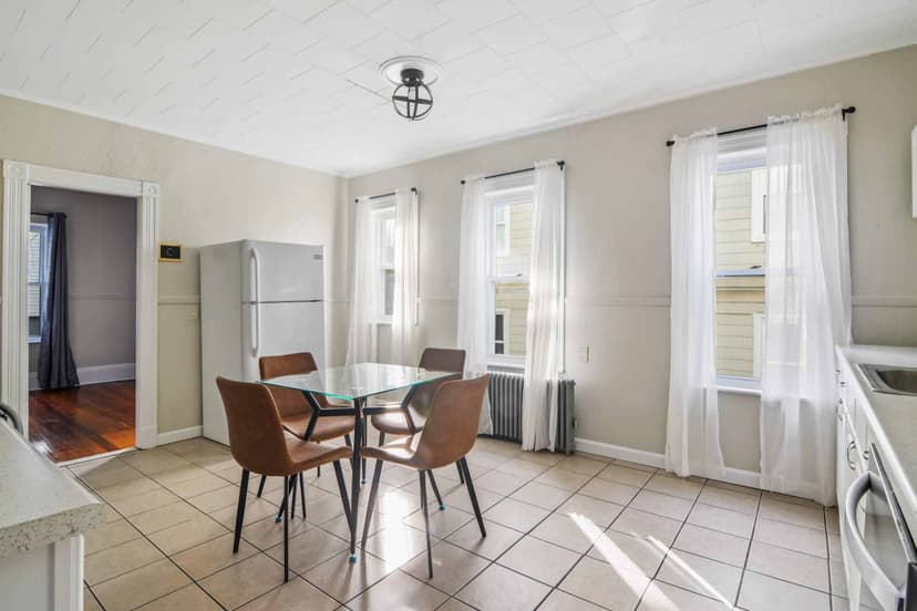 June Homes 02143, Boston image 15