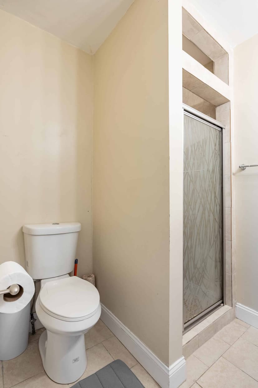 June Homes 02143, Boston image 18