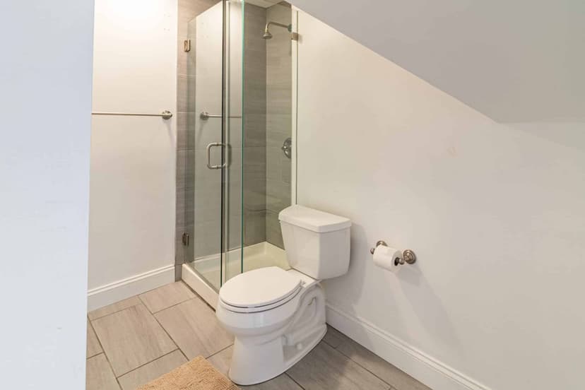 June Homes 02143, Boston view 6