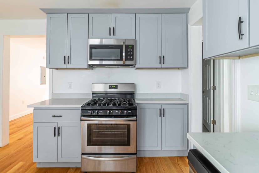 June Homes 02143, Boston image 36