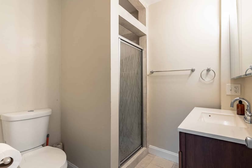 June Homes 02143, Boston image 73