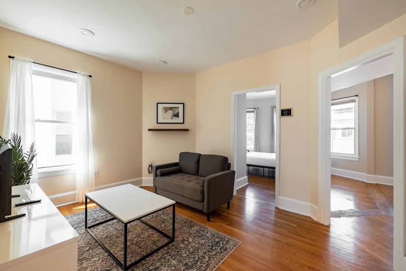 June Homes 02143, Boston image 61