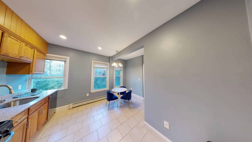 June Homes 02143, Boston image 23