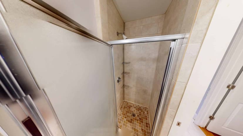 June Homes 02143, Boston view 2