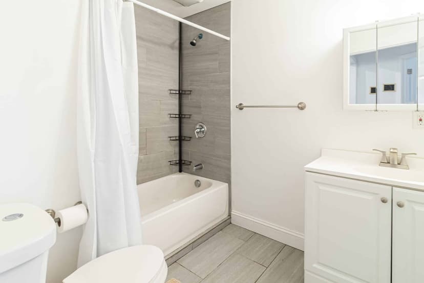 June Homes 02143, Boston image 44