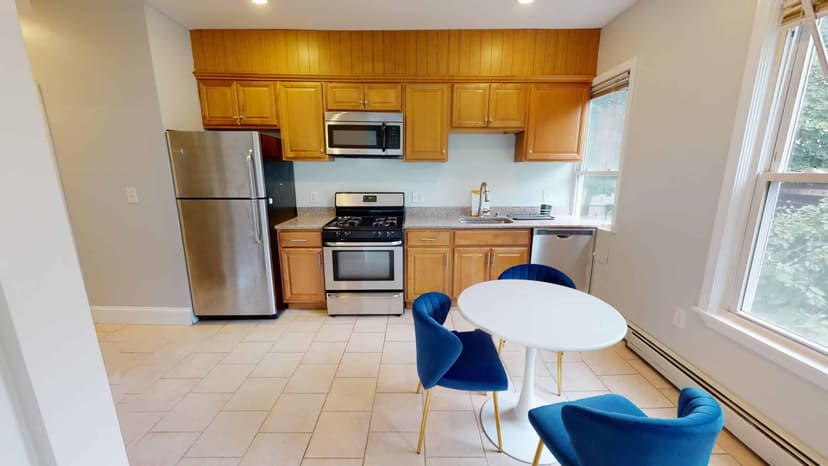 June Homes 02143, Boston image 31