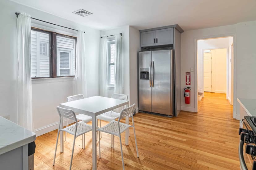 June Homes 02143, Boston image 66