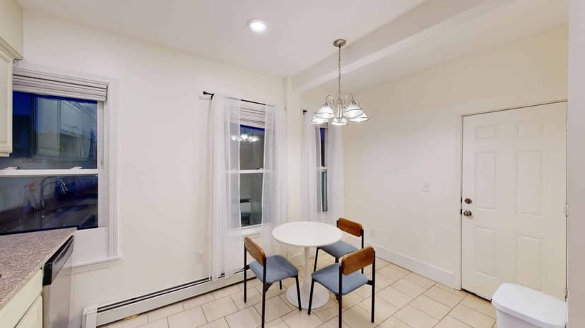 June Homes 02143, Boston image 69