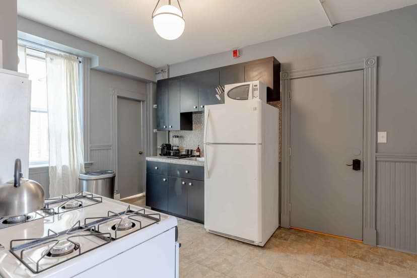 June Homes 02113, Boston image 34