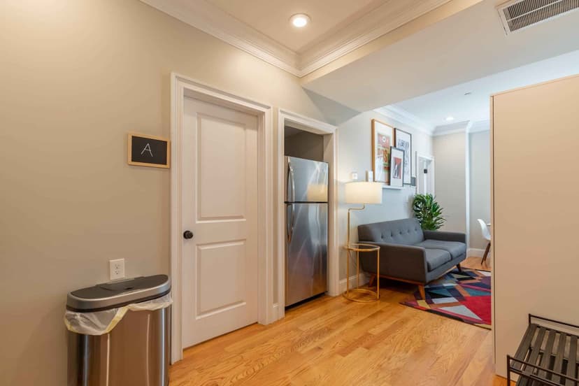 June Homes 02113, Boston image 79