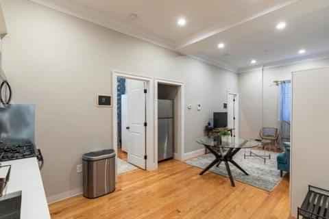 June Homes 02113, Boston image 15