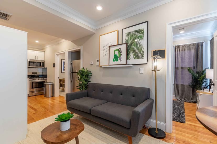 June Homes 02113, Boston image 48