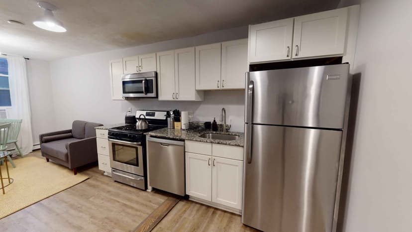 June Homes 02113, Boston image 52