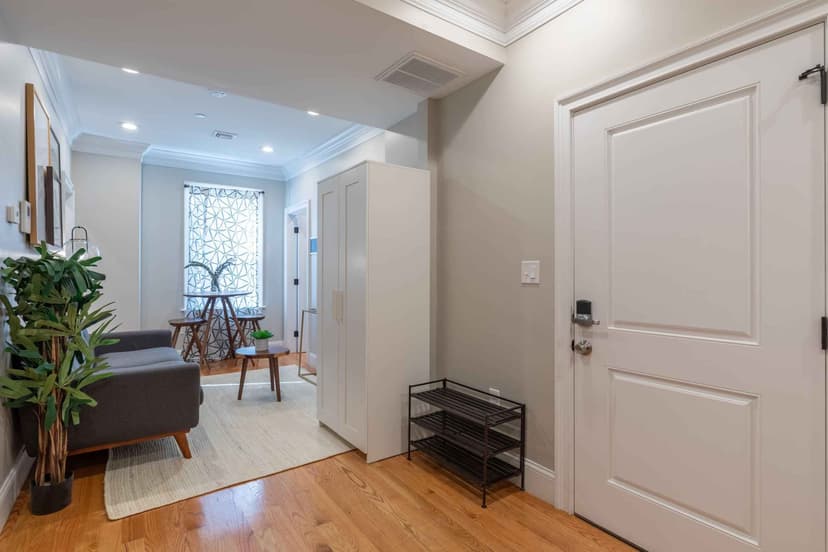 June Homes 02113, Boston image 47