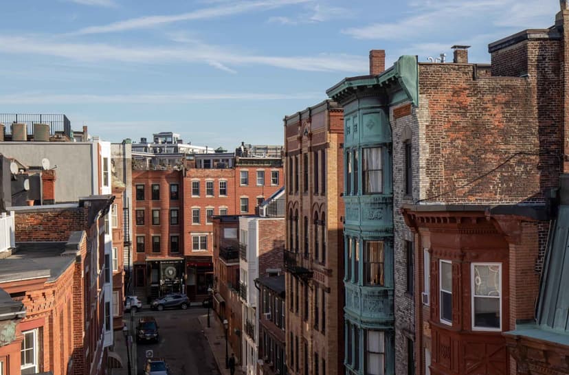 June Homes 02113, Boston image 83