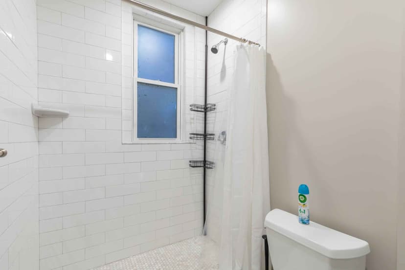 June Homes 02113, Boston image 75