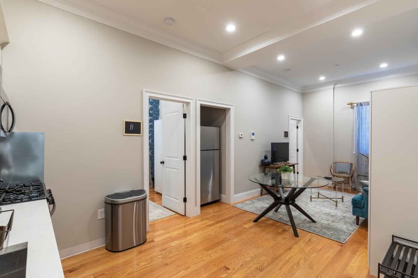 June Homes 02113, Boston image 21