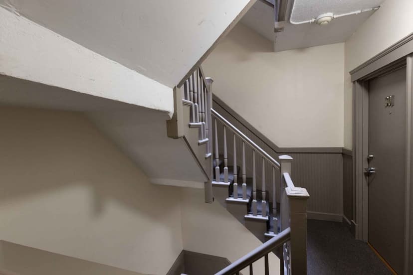 June Homes 02113, Boston image 38