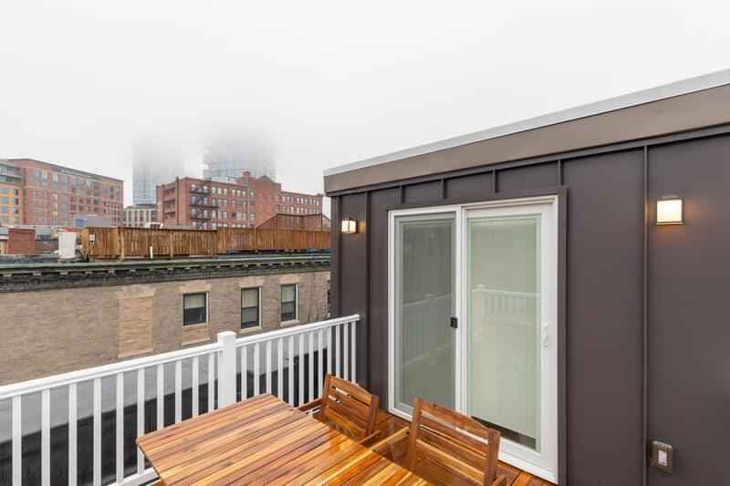 June Homes 02113, Boston image 65