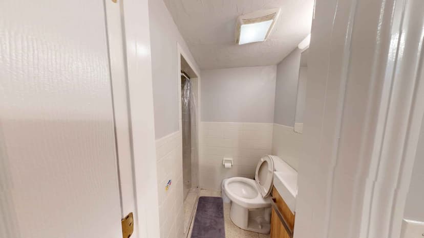 June Homes 02113, Boston image 56