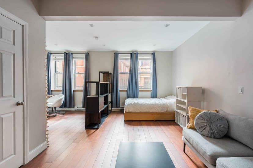 June Homes 02113, Boston image 12