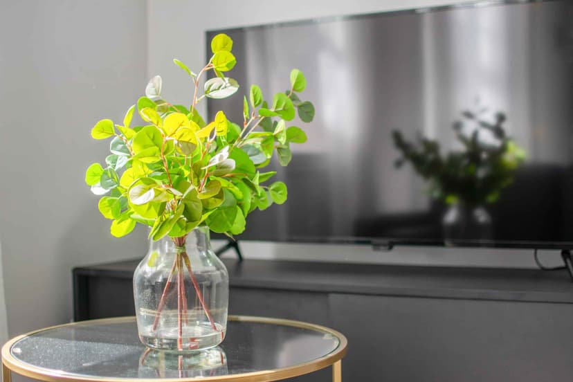 June Homes 02113, Boston image 60