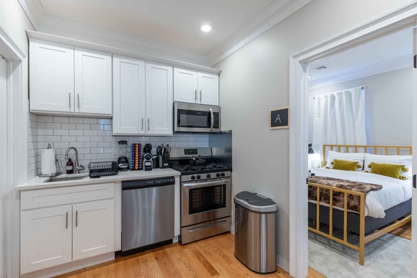 June Homes 02113, Boston image 45