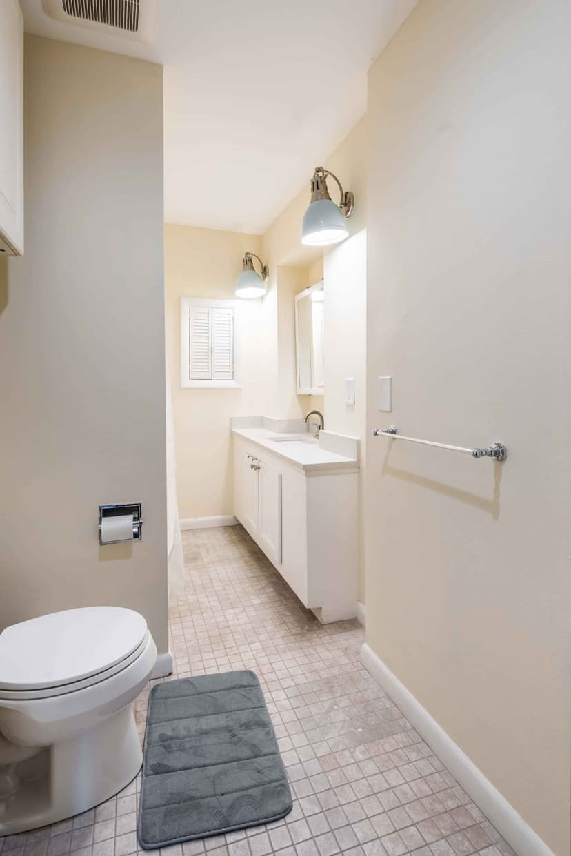 June Homes 02113, Boston view 3